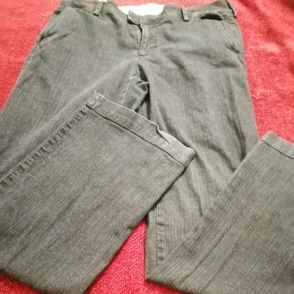 Dockers jeans